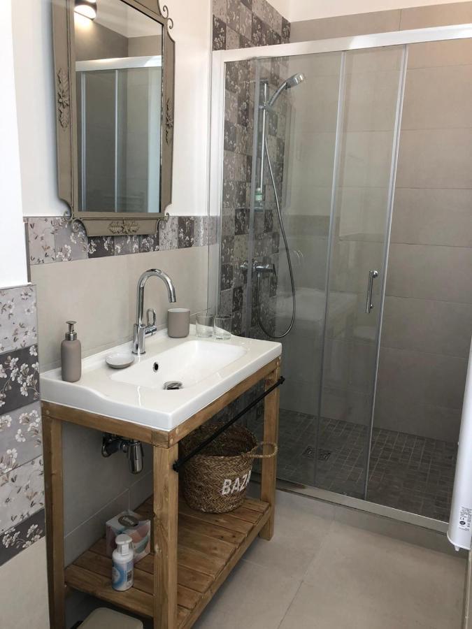 L'Instant Present Bed & Breakfast Pacy-sur-Armancon Luaran gambar