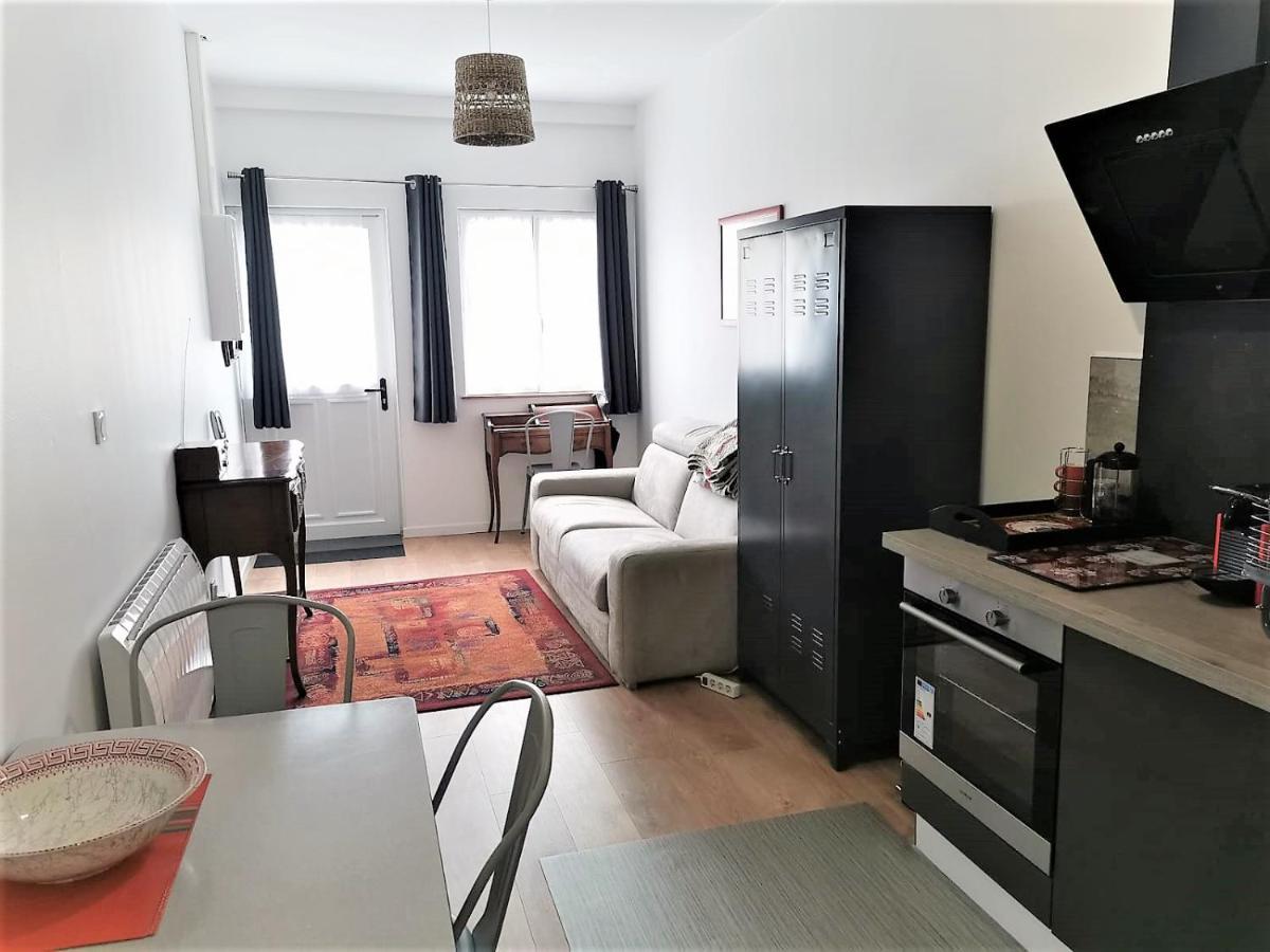 L'Instant Present Bed & Breakfast Pacy-sur-Armancon Luaran gambar
